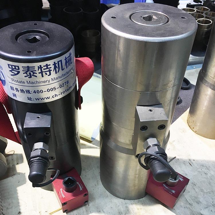 罗泰特六安线上分站