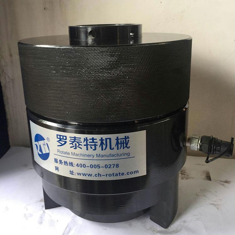 六安拉伸器
